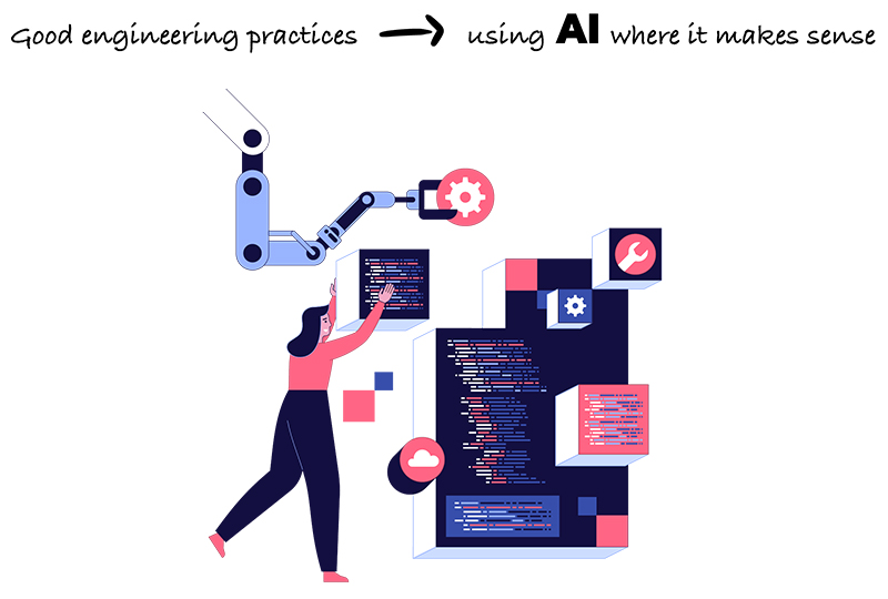 Sự tự tin thực sự