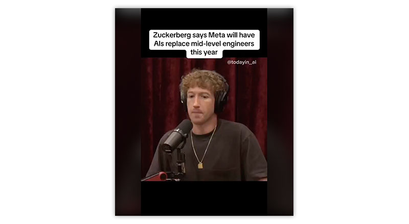 Hiểu trước, code sau